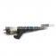 Common Rail Disesl Injector CRN5274954 5296723 C5365904