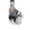 Hot Selling for Diesel Engine Injector0445120047