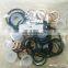 Common Rail Pump Repair Kit 2417010003 800002 A