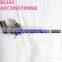 Original,original!100% original and  new VDO injector Common rail injector 92333