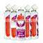 made in china Very good quality lighter gas refill and lighter gas cans