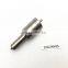 Quality guarantee ZCK154S425 diesel fuel injections nozzle zck154s425 for KM385BT L480