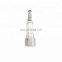 diesel fuel pump plunger 157.0 157-0 and element and plunger 157.0 157-0 090150-1570