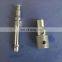 diesel engine pump plunger 3303-000, barrel and element 3303-000 3303000 3418303000