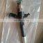 23670-0l090  common rail injector nozzle