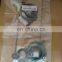 f01m101456 common rail pump repair kit
