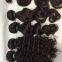 KHH raw human hair weave bundles,straight raw brazilian virgin cuticle aligned hair,raw bundle wholesale virgin hair vendors