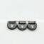 Original Quality Diesel Injector Parts for Cummins Tappet Cap 3068859