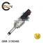 ZCN Fuel Injectors Nozzle 31303495 FOR VOLVO S60 S80 V60 V70 XC60 2.0L 2014-2018 High quality 31303495