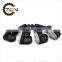 315MHz 13598771 Tire Pressure Monitoring Systems TPMS Sensor for Buick Cadillac Chevrolet GMC Hummer Pontiac