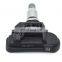 13598775 13581560 TPMS Tire Pressure Monitoring Sensor fit for 2014-2019 C7 Corvette G-M
