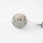Genuine Contorl Valve 9308625C for Injector 1100100ED01 28231014