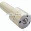 6HK1 Using Nozzle DLLA158P854 093400-8540 suitable for Injector 095000-5471