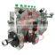 Weichai DeutzTBD226B-6 Engine Injection Pump 13021363 120KW Pump CRSV450...750AD0C208R