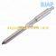Injector Nozzle CDSLA135P005 DSLA135P005 LOVOL P erkins P1000 Engine with OEM F019123005 Nozzle