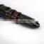 Wholesale Fuel Injector 4914505 for cummins NTA855 Engine Parts
