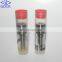 DLLA152P1690 diesel fuel injector nozzle 0433172036 for 0445120083