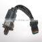 ISX Pressure Relief Valve Fuel Rail Sensor Transducer 4954245