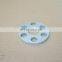 3978479 ISDE Injector Clamping Plate