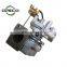 4D56 2.5L turbocharger TDO4-10T/4 49177-01515 49177-01501 49177-01500 49177-01513 MR355220