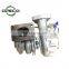 Earth Moving Excavator turbocharger 4937701611 6208818100 6205818250 6205-81-8250 49377-01611
