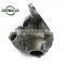 For Hyundai Santa Fe D4CB 2.5L Turbocharger 282004A470 28200-4A470 28200-4A470FF 282004A470FF 53039700122 5303-970-0122