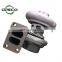 For Mitsubishi Kobelco SK200-5 6D31T turbocharger TE06H12M10.0 TE06H-16M 49185-01010 4918501010 ME088725