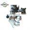For Ford 2003-2011 diesel 2.0L turbocharger K03 53039880212 53039700212 CB5E6K682AB