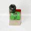 1211626 diesel valve 1211626 common rail valve for C7 C9