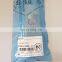 genuine Repair kit F00RJ03494 for Injector 0445B29226 0445120163 0445120226