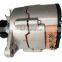 6C 6L  Engine Alternator 24V  3979372  4934903  4939018   4942002