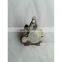 Euro IV SCR injector urea nozzle assembly 1205750