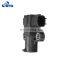 Crankshaft Position Sensor For NNissan Maxima Pathfinder Infiniti QX4 I30 3.0/3.5 2373131U10 2373131U11