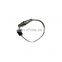 OEM 22690-EN200 22690-EN201auto o2 lambda oxygen sensor