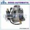 China gold manufacturer High-ranking air knife gate valve