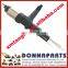 Common Rail Injector 095000-1170 0950001170 095000-1171 for Diesel Engine