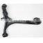 A-arm Control Arm Lower Arm Left 51360-SFE-000 51360-SFE-A01 For ODYSSEY RB1 RB3 2005-2011