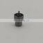 Fuel Nozzle 093400-8220 Stamping No. DN0PDN121