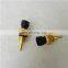 ISX QSX Coolant Or Oil Or Fuel Temperature Sensor 3096153 3865346 4088750 4954905