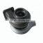 HX40 HIC 6CT 6CTA Engine Turbo 3802577 3533000 4966207 3535004 3537558