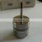 control valve 32F61-00062 for excavator fuel injector 326-4700