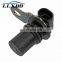 Speed Sensor 10456034 For GM Buick Chevrolet Cadillac Oldsmobile Pontiac 24239576 24239526