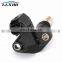 Genuine Crankshaft Position Sensor 90919-05015 For Toyota Previa 9091905015 029600-0281 5S1901 PC268 SU4179