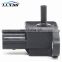 Original Manifold Absolute Pressure Sensor 89390-1010A For Toyota Subaru 079800-3460 893901010A