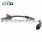 Original Engine Crankshaft Position Sensor ME226858 For Hyundai Kia 0281002929