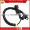 Crankshaft Position Sensor 0281002271 For MAN NEOPLAN Crank Sensor 0281002270 51271200008 0281002105