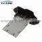 Original LLXBB Heater Blower Motor Resistor 97062-4A100 For Hyundai Elantra 970624A100