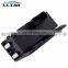 Original Lifter Electric Master Power Window Switch 9005041 For GM Chevrolet Sail