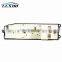 Original Electric Power Window Master Switch 84820-12410 For Toyota 8482012410