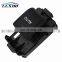 Power Window Regulator Switch 84810-0N010 For Toyota Reiz GRX131 GRX132 Crown 848100N010